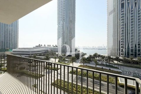 3 غرف نوم شقة  رقم 113205 5