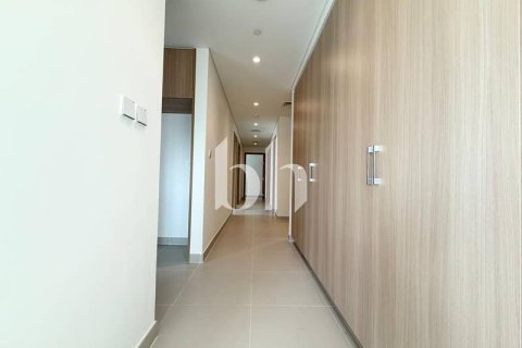 3 غرف نوم شقة  رقم 113205 15