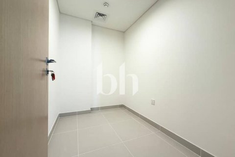 3 غرف نوم شقة  رقم 113205 13