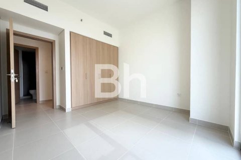 Квартира с 3 спальнями  №113205 11