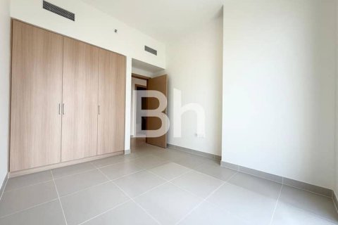 Квартира с 3 спальнями  №113205 9