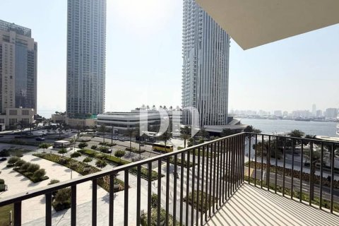 3 غرف نوم شقة  رقم 113205 6