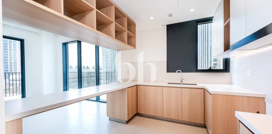 3 غرف نوم شقة  رقم 113205