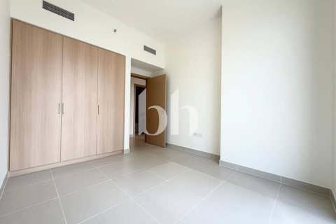 3 غرف نوم شقة  رقم 113205 9