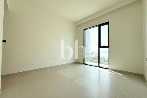 3 غرف نوم شقة  رقم 113205 10