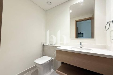 3 غرف نوم شقة  رقم 113205 12