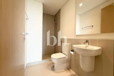 3 غرف نوم شقة  رقم 113205 14