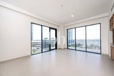 3 غرف نوم شقة  رقم 113205 3