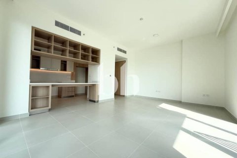 3 غرف نوم شقة  رقم 113205 4