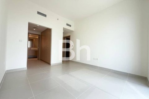 Квартира с 3 спальнями  №113205 10