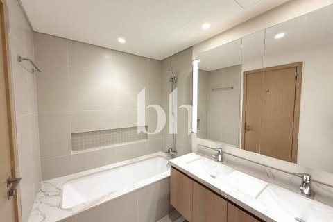 3 غرف نوم شقة  رقم 113205 11