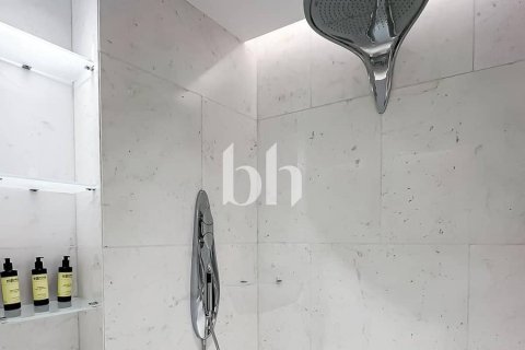 Appartement de 1 chambre  No. 113203 10