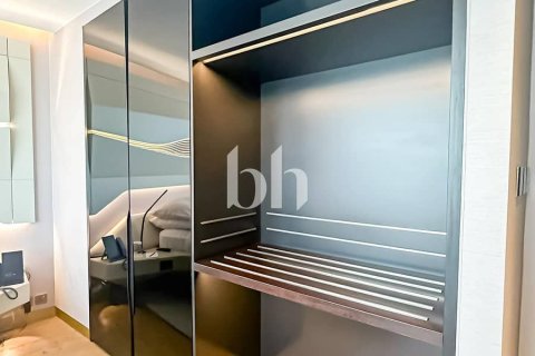 Appartement de 1 chambre  No. 113203 16
