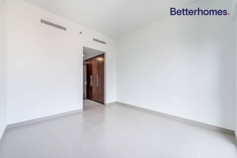 Apartment de 2 dormitorios  No. 113209 13