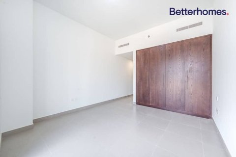 Apartment de 2 dormitorios  No. 113209 11