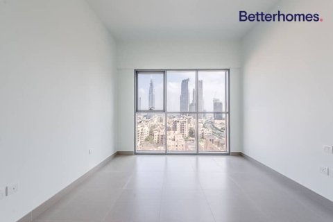 Apartment de 2 dormitorios  No. 113209 14