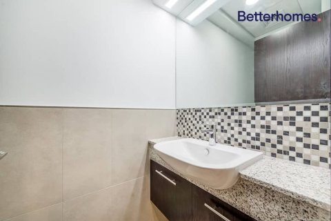 Apartment de 2 dormitorios  No. 113209 7