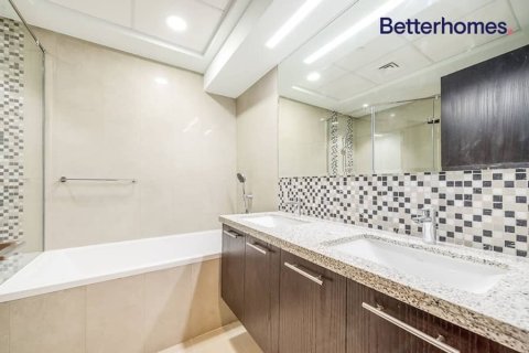 Apartment de 2 dormitorios  No. 113209 10