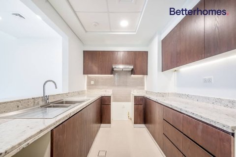 Apartment de 2 dormitorios  No. 113209 8