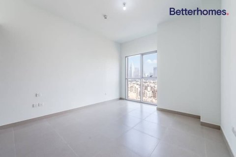Apartment de 2 dormitorios  No. 113209 12