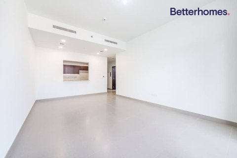 Apartment de 2 dormitorios  No. 113209 2