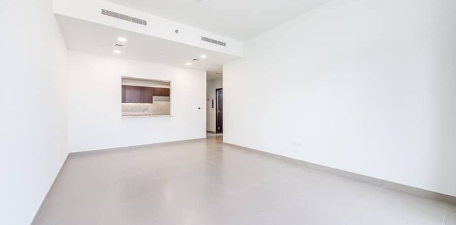 Apartment de 2 dormitorios  No. 113209