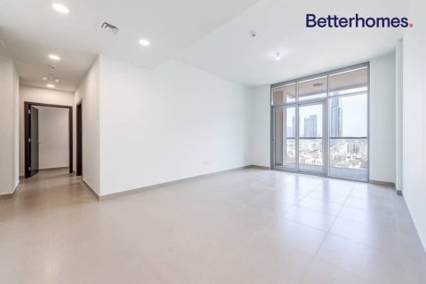 Apartment de 2 dormitorios  No. 113209 15