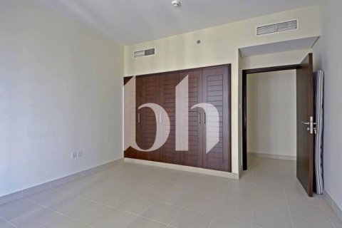 Apartment de 1 dormitorio  No. 113207 11