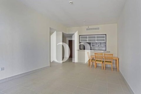 Apartment de 1 dormitorio  No. 113207 9