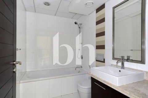 Apartment de 1 dormitorio  No. 113207 5