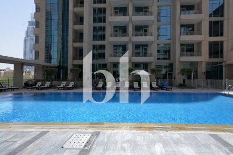 Apartment de 1 dormitorio  No. 113207 10