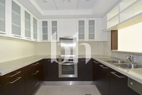 Apartment de 1 dormitorio  No. 113207 6