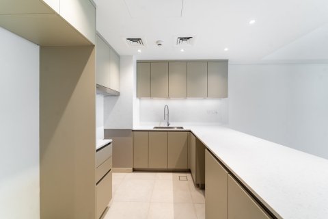 2 غرف نوم شقة في ام سقيم, الإمارات العربية المتحدة رقم 147160 7