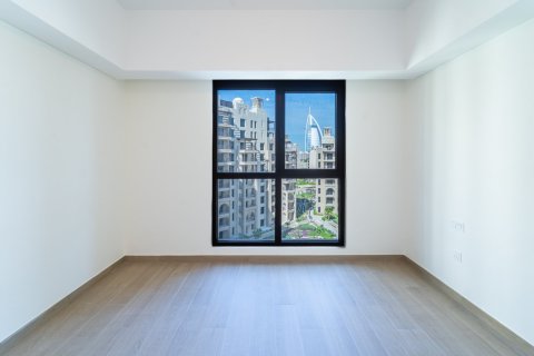 2 غرف نوم شقة في ام سقيم, الإمارات العربية المتحدة رقم 147160 12