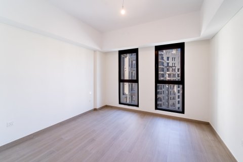 2 غرف نوم شقة في ام سقيم, الإمارات العربية المتحدة رقم 147160 9