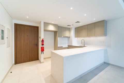 2 غرف نوم شقة في ام سقيم, الإمارات العربية المتحدة رقم 147160 6