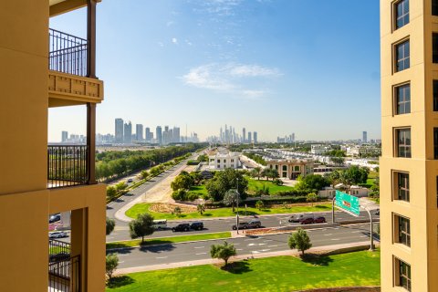 2 غرف نوم شقة في ام سقيم, الإمارات العربية المتحدة رقم 147160 20