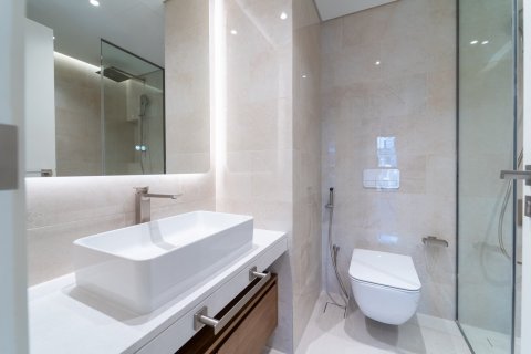 2 غرف نوم شقة في ام سقيم, الإمارات العربية المتحدة رقم 147160 14