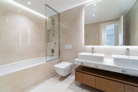 2 غرف نوم شقة في ام سقيم, الإمارات العربية المتحدة رقم 147160 15