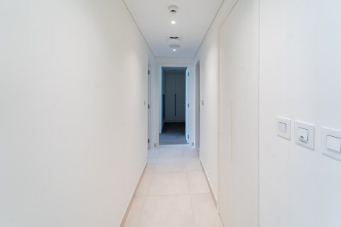 2 غرف نوم شقة في ام سقيم, الإمارات العربية المتحدة رقم 147160 8