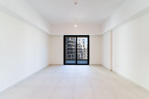 2 غرف نوم شقة في ام سقيم, الإمارات العربية المتحدة رقم 147160 5