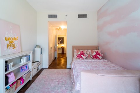 4 غرف نوم بانتهاوس في دبي, الإمارات العربية المتحدة رقم 147161 14