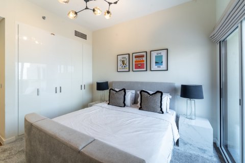 4 غرف نوم بانتهاوس في دبي, الإمارات العربية المتحدة رقم 147161 16