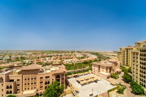 4 غرف نوم بانتهاوس في دبي, الإمارات العربية المتحدة رقم 147161 29