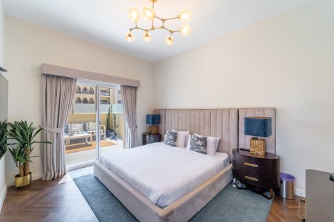 4 غرف نوم بانتهاوس في دبي, الإمارات العربية المتحدة رقم 147161 5