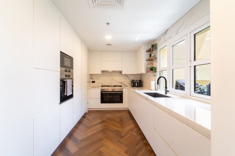 4 غرف نوم بانتهاوس في دبي, الإمارات العربية المتحدة رقم 147161 4