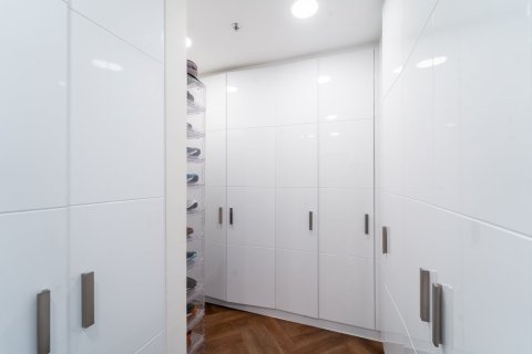 4 غرف نوم بانتهاوس في دبي, الإمارات العربية المتحدة رقم 147161 12