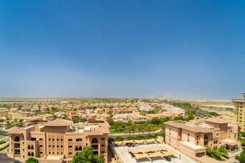 4 غرف نوم بانتهاوس في دبي, الإمارات العربية المتحدة رقم 147161 24