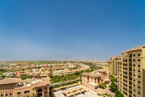 4 غرف نوم بانتهاوس في دبي, الإمارات العربية المتحدة رقم 147161 25