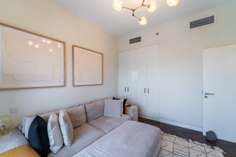 4 غرف نوم بانتهاوس في دبي, الإمارات العربية المتحدة رقم 147161 18